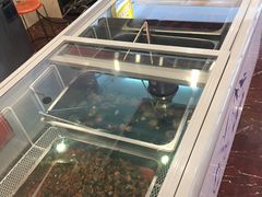 -鸿运兔·手撕烤兔(天府广场店)