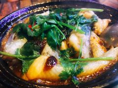 -质烤烤物·活烤海鲜(质烤总店)