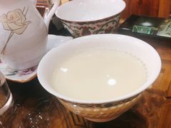 -宗巴雍姆藏餐府