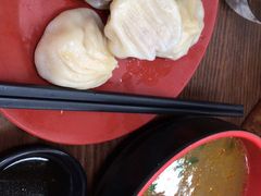 -万寿斋(山阴路店)