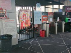 -洛克公园·篮球(雨花客厅店)