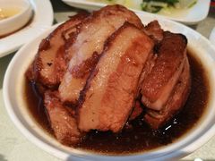 -唐香楼(东方店)