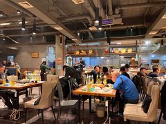 -清真·牛掌柜(奉天街店)