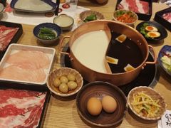-伊豆野菜村(大族广场店)