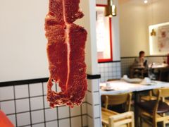 -为什么牛潮汕牛肉火锅(中信广场店)