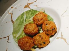 -钟菜·粤菜点心·宴请(海上世界·汇港二期店)