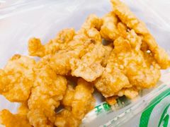 -憨铁匠老火锅(龙岗万科里店)