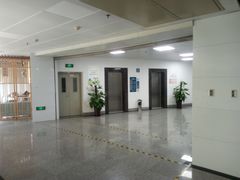-合肥市图书馆