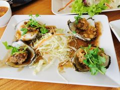 -两兄弟Song Pee Nong(2号店)