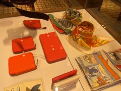 -HERMES(恒隆广场店)