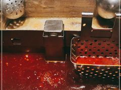 -海底捞火锅(太原南站店)