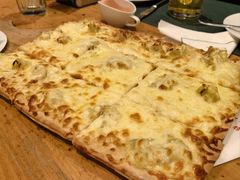 -兰特伯爵西餐厅·啤酒屋(方庄店)