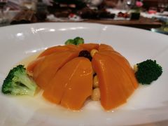 -壮乡楼民俗文化苑(李宁体育园店)