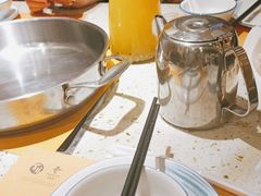 -黄记煌三汁焖锅(广州曜一城店)