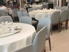 -香丰阁·烤鸭·川湘菜(昌平店)