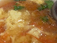 -潮汕美牛肉丸火锅店(天宁寺店)