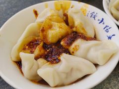 -春阳水饺(香槟广场店)
