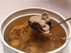 -梦都海鲜酒家(万达广场江桥店)