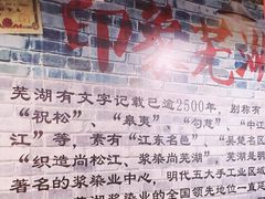 -星隆国际·芜湖小吃街