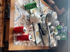 -普宁潮汕牛肉火锅(新香洲店)
