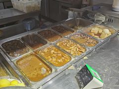 -小草糖水(海棠村店)