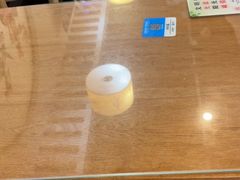 -顿顿吉祥·长安味道(启迪香山店)