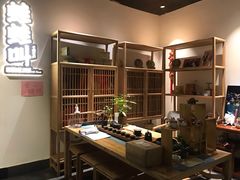 -蛙蛙叫干锅年代(簋街总店)