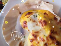 -必胜客(漕宝路店)