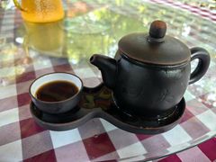 -陶缘一号·四季缘·老字号顺德菜·户外婚礼家宴(西滘店)