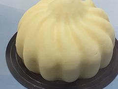 -史努比烘焙店 Snoopy Bakery