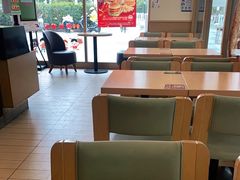 -德克士(白银路店)