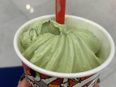 -DQ·蛋糕·冰淇淋(五棵松万达店)