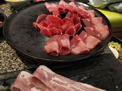 -韩罗苑(万象城店)