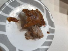 -新一番三文鱼寿司(红城湖店)