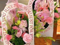 -巴奴毛肚火锅(大剧院店)