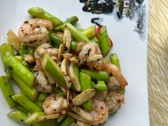 -和膳居私房菜馆(石湾店)