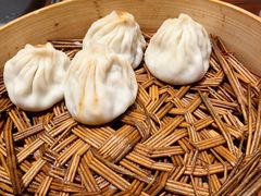 -熙盛源(复兴路店)