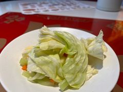 -禄鼎记·多口味酸菜鱼(侨鑫店)