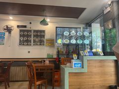 -顺华粉馆(桃园南路店)