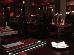 -花马天堂云南餐厅 Lost Heaven(外滩店)