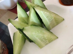 iphone_upload_pic-迎晨餐厅(青芝坞店)
