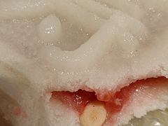 -万福兴糕团(万福兴山塘街直营店)
