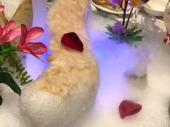 -沪碟·精菜坊(闵行店)