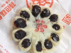-北京稻香村(花市店)