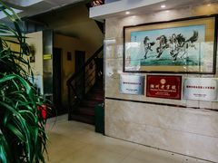 -潮镇老尾牛杂(环城西路店)