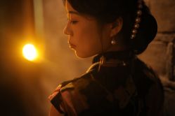 点击看大图 -古今弄潮旗袍摄影体验馆(老门东店)