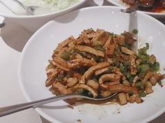 -喜湘宴·精致湖南菜(和平西桥店)