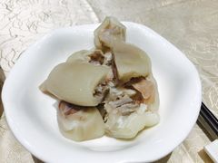 -白云宾馆·白云宴餐厅