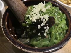 -费大厨辣椒炒肉(万家丽一店)