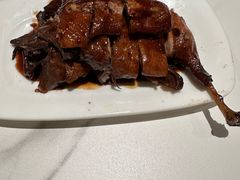 -慧娟面馆·餐厅(望江路店)